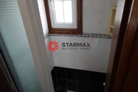 4 chambres House à Pyla, Cyprus No. 82755 12