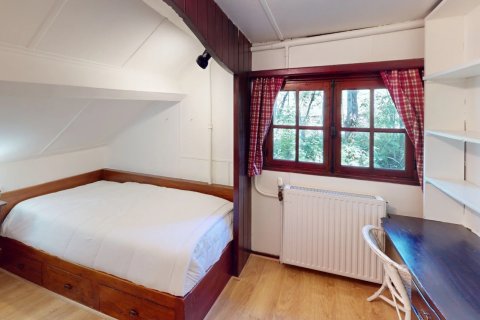 5 dormitorios House en Hautes-Alpes, France No. 100228 8