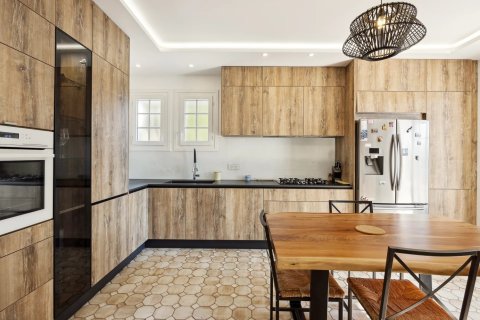 4 bedrooms House in Le Cannet, France No. 83461 7