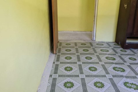 3 chambres House à Saint Paul, Dominica No. 66268 16