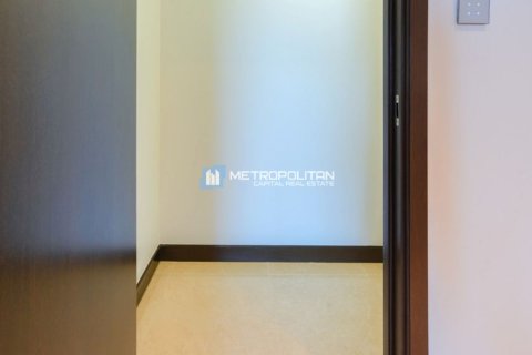 Квартира с 1 спальней в Аль Мокаттам, Вьетнам №5908 7