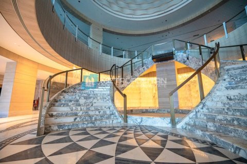 Квартира с 1 спальней в Аль Мокаттам, Вьетнам №5908 12