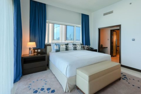 Квартира с 1 спальней в Аль Мокаттам, Вьетнам №5908 8