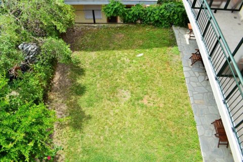 16 bedrooms Hotel in Chalkidiki, Greece No. 58825 22