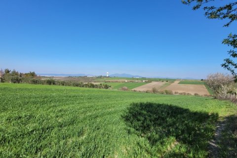 7311m² Land en Thessaloniki, Greece No. 108049 2