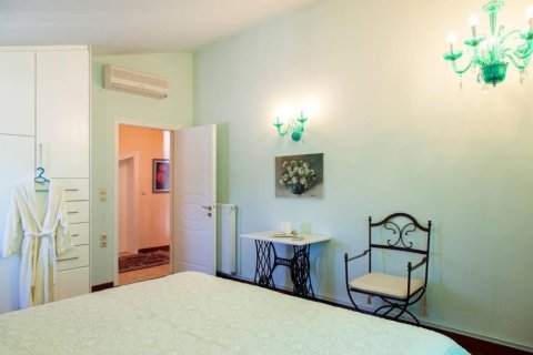 3 bedrooms Villa in Corfu, Greece No. 108933 14