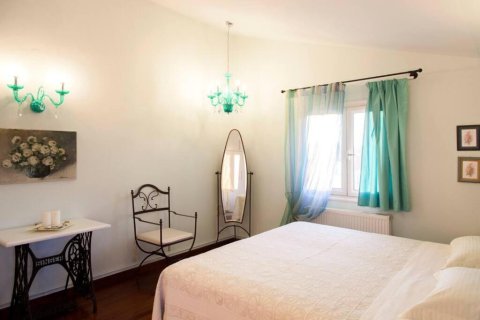 3 bedrooms Villa in Corfu, Greece No. 108933 12