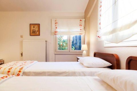 3 bedrooms Villa in Corfu, Greece No. 108933 13