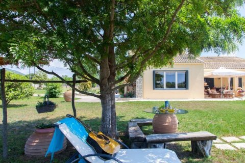 3 bedrooms Villa in Corfu, Greece No. 108933 24