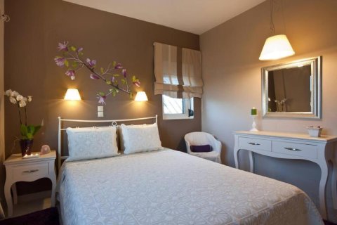 3 bedrooms Villa in Corfu, Greece No. 108933 9