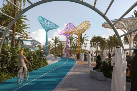 5 bedrooms Villa in Binh Duong, Vietnam No. 90935 3