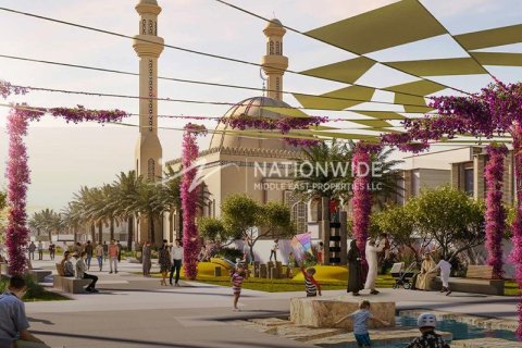 5 bedrooms Villa in Binh Duong, Vietnam No. 90935 2