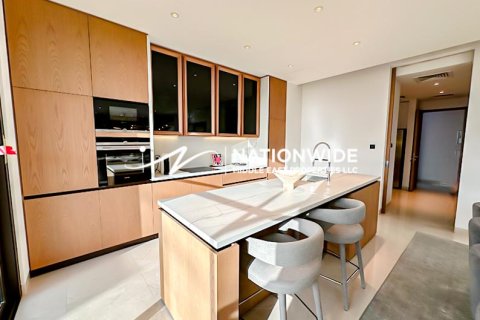 5 bedrooms Villa in Binh Duong, Vietnam No. 90935 12