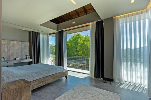 5 bedrooms Villa in Khanh Hoa, Vietnam No. 14405 2