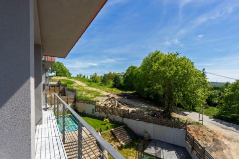 5 bedrooms Villa in Khanh Hoa, Vietnam No. 14405 6