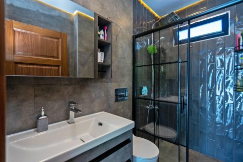 5 bedrooms Villa in Khanh Hoa, Vietnam No. 14405 7