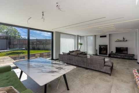 5 bedrooms Villa in Khanh Hoa, Vietnam No. 14405 8