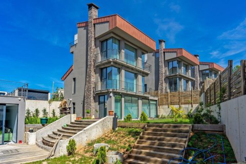 5 bedrooms Villa in Khanh Hoa, Vietnam No. 14405 5