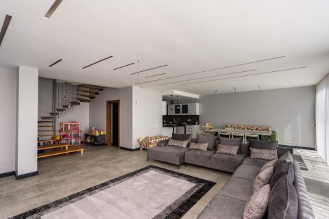 5 bedrooms Villa in Khanh Hoa, Vietnam No. 14405 3