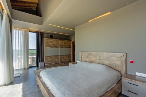 5 bedrooms Villa in Khanh Hoa, Vietnam No. 14405 9