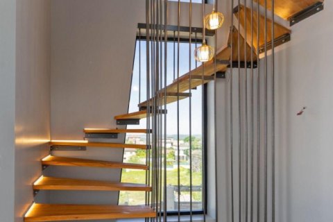 5 bedrooms Villa in Khanh Hoa, Vietnam No. 14405 4