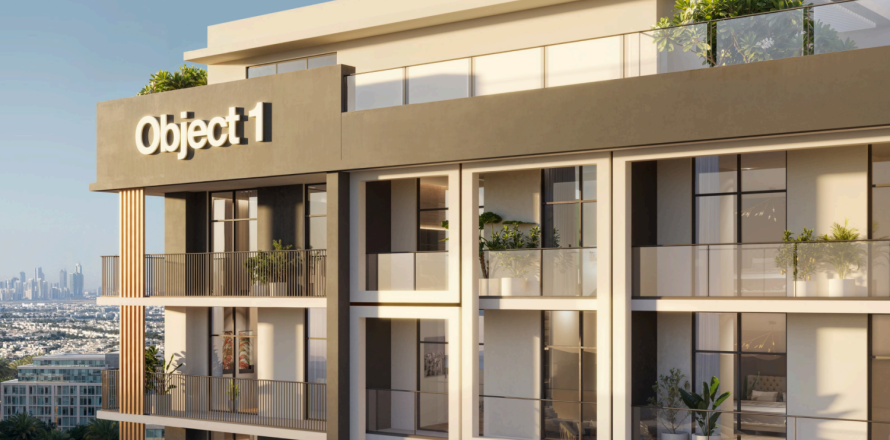 2 dormitorios  en Can Tho, Vietnam No. 85010