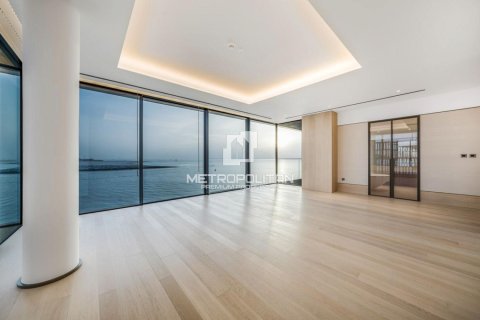 5 bedrooms Villa in Tay Dang, Vietnam No. 94691 10