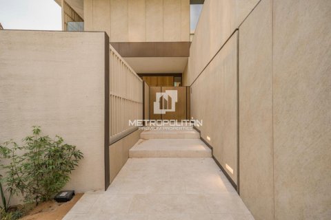 5 bedrooms Villa in Tay Dang, Vietnam No. 94691 18