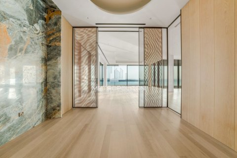 5 bedrooms Villa in Tay Dang, Vietnam No. 94691 12