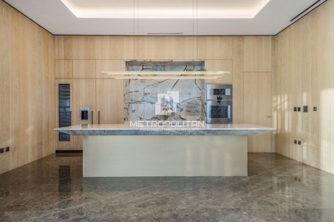 5 bedrooms Villa in Tay Dang, Vietnam No. 94691 9