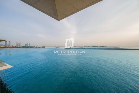 5 bedrooms Villa in Tay Dang, Vietnam No. 94691 20