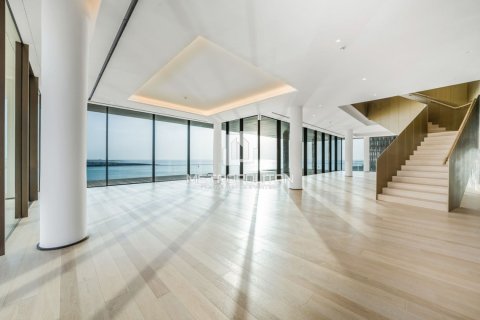 5 bedrooms Villa in Tay Dang, Vietnam No. 94691 5