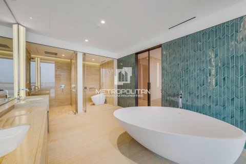 5 bedrooms Villa in Tay Dang, Vietnam No. 94691 14