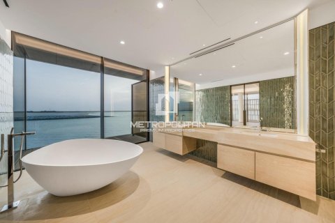 5 bedrooms Villa in Tay Dang, Vietnam No. 94691 15