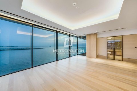 5 bedrooms Villa in Tay Dang, Vietnam No. 94691 11