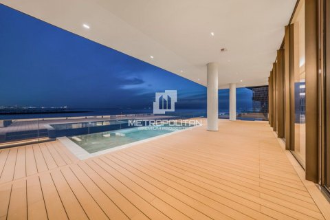 5 bedrooms Villa in Tay Dang, Vietnam No. 94691 3