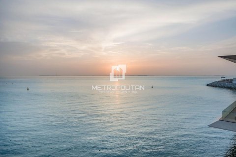 5 bedrooms Villa in Tay Dang, Vietnam No. 94691 21