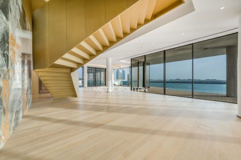 5 bedrooms Villa in Tay Dang, Vietnam No. 94691 7