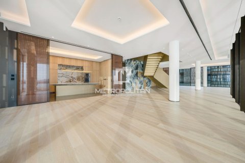 5 bedrooms Villa in Tay Dang, Vietnam No. 94691 6