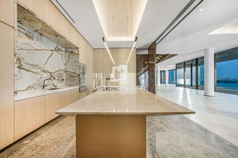 5 bedrooms Villa in Tay Dang, Vietnam No. 94691 8