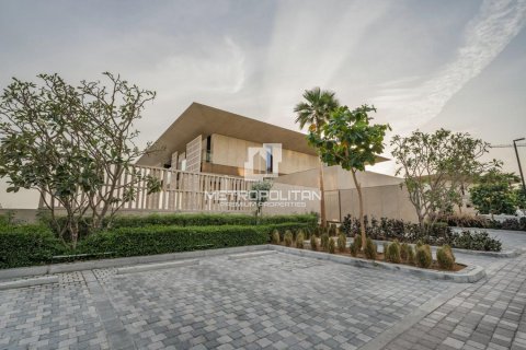 5 bedrooms Villa in Tay Dang, Vietnam No. 94691 19