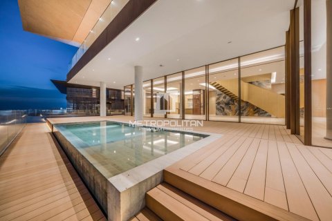 5 bedrooms Villa in Tay Dang, Vietnam No. 94691 2