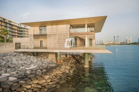 5 bedrooms Villa in Tay Dang, Vietnam No. 94691 17