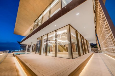 5 bedrooms Villa in Tay Dang, Vietnam No. 94691 16