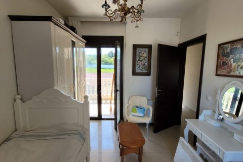 3 dormitorios Villa en Thermi, Greece No. 108041 5