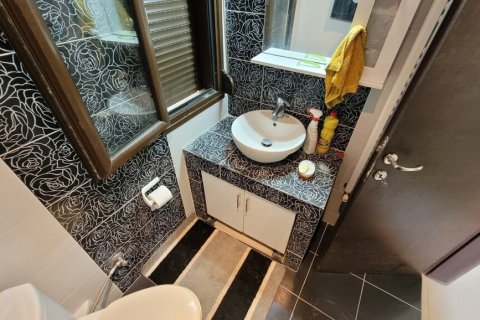 3 dormitorios Villa en Thermi, Greece No. 108041 20