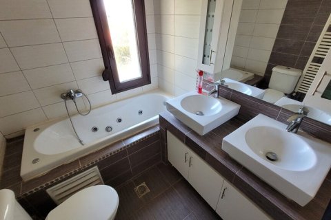 3 dormitorios Villa en Thermi, Greece No. 108041 25