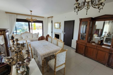 3 dormitorios Villa en Thermi, Greece No. 108041 18