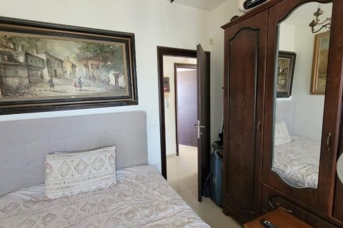 3 dormitorios Villa en Thermi, Greece No. 108041 3