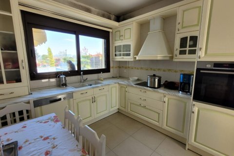 3 dormitorios Villa en Thermi, Greece No. 108041 21